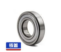 如何建立和管理高效的滚动轴承产品库