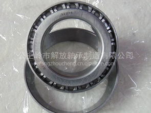 【518445超精滚动体(珠粒),518445超精滚动体(珠粒)价格,图片,配件厂家】
